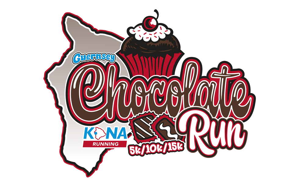 The Chocolate Run